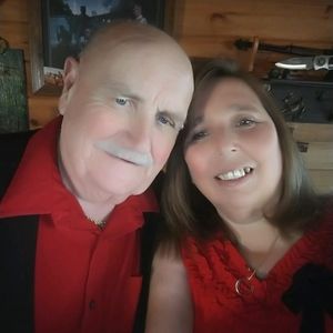 Meet your Posher, Sherry